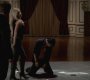Filename=318VampireDiaries1370.jpg
Filesize=86KiB
Dimensions=1280x720
Date added=Mar 31, 2012 318VampireDiaries1370.jpg