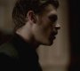 Filename=318VampireDiaries1372.jpg
Filesize=48KiB
Dimensions=1280x720
Date added=Mar 31, 2012 318VampireDiaries1372.jpg
