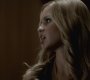 Filename=318VampireDiaries1373.jpg
Filesize=65KiB
Dimensions=1280x720
Date added=Mar 31, 2012 318VampireDiaries1373.jpg