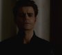 Filename=318VampireDiaries1377.jpg
Filesize=60KiB
Dimensions=1280x720
Date added=Mar 31, 2012 318VampireDiaries1377.jpg
