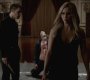 Filename=318VampireDiaries1384.jpg
Filesize=64KiB
Dimensions=1280x720
Date added=Mar 31, 2012 318VampireDiaries1384.jpg