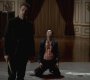 Filename=318VampireDiaries1386.jpg
Filesize=68KiB
Dimensions=1280x720
Date added=Mar 31, 2012 318VampireDiaries1386.jpg