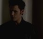 Filename=318VampireDiaries1387.jpg
Filesize=58KiB
Dimensions=1280x720
Date added=Mar 31, 2012 318VampireDiaries1387.jpg