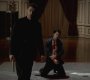 Filename=318VampireDiaries1390.jpg
Filesize=67KiB
Dimensions=1280x720
Date added=Mar 31, 2012 318VampireDiaries1390.jpg