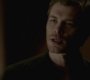 Filename=318VampireDiaries1392.jpg
Filesize=30KiB
Dimensions=1280x720
Date added=Mar 31, 2012 318VampireDiaries1392.jpg