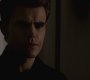 Filename=318VampireDiaries1393.jpg
Filesize=54KiB
Dimensions=1280x720
Date added=Mar 31, 2012 318VampireDiaries1393.jpg