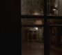 Filename=318VampireDiaries1398.jpg
Filesize=52KiB
Dimensions=1280x720
Date added=Mar 31, 2012 318VampireDiaries1398.jpg