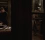 Filename=318VampireDiaries1399.jpg
Filesize=59KiB
Dimensions=1280x720
Date added=Mar 31, 2012 318VampireDiaries1399.jpg