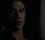 Filename=319VampireDiaries0806.jpg
Filesize=36KiB
Dimensions=1280x720
Date added=Apr 21, 2012 319VampireDiaries0806.jpg
