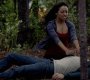Filename=321VampireDiaries1142.jpg
Filesize=143KiB
Dimensions=1280x720
Date added=May 06, 2012 321VampireDiaries1142.jpg