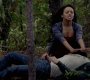 Filename=321VampireDiaries1144.jpg
Filesize=146KiB
Dimensions=1280x720
Date added=May 06, 2012 321VampireDiaries1144.jpg