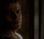 Filename=401VampireDiaries1078.jpg
Filesize=44KiB
Dimensions=1280x720
Date added=Oct 18, 2012 401VampireDiaries1078.jpg