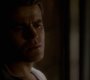 Filename=401VampireDiaries1080.jpg
Filesize=44KiB
Dimensions=1280x720
Date added=Oct 18, 2012 401VampireDiaries1080.jpg