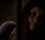 Filename=401VampireDiaries1082.jpg
Filesize=48KiB
Dimensions=1280x720
Date added=Oct 18, 2012 401VampireDiaries1082.jpg