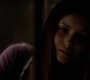 Filename=401VampireDiaries1083.jpg
Filesize=49KiB
Dimensions=1280x720
Date added=Oct 18, 2012 401VampireDiaries1083.jpg