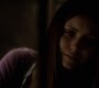 Filename=401VampireDiaries1084.jpg
Filesize=50KiB
Dimensions=1280x720
Date added=Oct 18, 2012 401VampireDiaries1084.jpg