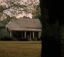 Filename=401VampireDiaries1503.jpg
Filesize=183KiB
Dimensions=1280x720
Date added=Oct 18, 2012 401VampireDiaries1503.jpg
