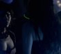 Filename=404VampireDiaries1104.jpg
Filesize=54KiB
Dimensions=1280x720
Date added=Nov 06, 2012 404VampireDiaries1104.jpg