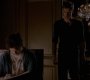 Filename=404VampireDiaries1106.jpg
Filesize=69KiB
Dimensions=1280x720
Date added=Nov 06, 2012 404VampireDiaries1106.jpg