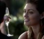 Filename=407VampireDiaries1220.jpg
Filesize=66KiB
Dimensions=1280x720
Date added=Dec 03, 2012 407VampireDiaries1220.jpg