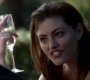 Filename=407VampireDiaries1221.jpg
Filesize=81KiB
Dimensions=1280x720
Date added=Dec 03, 2012 407VampireDiaries1221.jpg