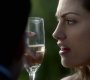 Filename=407VampireDiaries1225.jpg
Filesize=50KiB
Dimensions=1280x720
Date added=Dec 03, 2012 407VampireDiaries1225.jpg