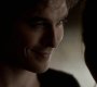 Filename=408VampireDiaries0173.jpg
Filesize=39KiB
Dimensions=1280x720
Date added=Dec 10, 2012 408VampireDiaries0173.jpg