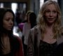 Filename=408VampireDiaries0250.jpg
Filesize=85KiB
Dimensions=1280x720
Date added=Dec 10, 2012 408VampireDiaries0250.jpg