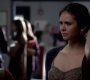 Filename=408VampireDiaries0252.jpg
Filesize=71KiB
Dimensions=1280x720
Date added=Dec 10, 2012 408VampireDiaries0252.jpg