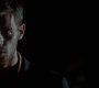 Filename=409VampireDiaries1184.jpg
Filesize=39KiB
Dimensions=1280x720
Date added=Dec 16, 2012 409VampireDiaries1184.jpg