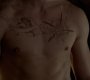 Filename=412VampireDiaries1260.jpg
Filesize=56KiB
Dimensions=1280x720
Date added=Apr 02, 2013 412VampireDiaries1260.jpg