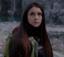 Filename=414VampireDiaries0538.jpg
Filesize=83KiB
Dimensions=1280x720
Date added=Apr 03, 2013 414VampireDiaries0538.jpg