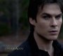 Filename=415VampireDiaries0098.jpg
Filesize=69KiB
Dimensions=1280x720
Date added=May 19, 2013 415VampireDiaries0098.jpg