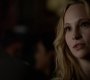 Filename=416VampireDiaries0734.jpg
Filesize=56KiB
Dimensions=1280x720
Date added=Jul 31, 2013 416VampireDiaries0734.jpg