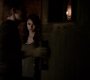 Filename=TVD_1593.jpg
Filesize=40KiB
Dimensions=1280x720
Date added=Sep 15, 2014 TVD_1593.jpg
