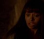 Filename=TVD_1782.jpg
Filesize=34KiB
Dimensions=1280x720
Date added=Oct 03, 2014 TVD_1782.jpg