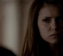 Filename=TVD_0222.jpg
Filesize=37KiB
Dimensions=1280x718
Date added=Nov 09, 2013 TVD_0222.jpg