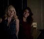Filename=TVD_0087.jpg
Filesize=37KiB
Dimensions=1280x718
Date added=Nov 22, 2013 TVD_0087.jpg