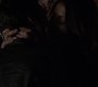 Filename=TVD_1470.jpg
Filesize=35KiB
Dimensions=1280x718
Date added=May 13, 2014 TVD_1470.jpg