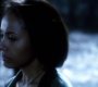 Filename=TVD_1947.jpg
Filesize=43KiB
Dimensions=1280x718
Date added=Aug 07, 2014 TVD_1947.jpg