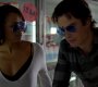Filename=TVD_0380.jpg
Filesize=58KiB
Dimensions=1280x718
Date added=Oct 17, 2014 TVD_0380.jpg
