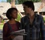 Filename=TVD_1118.jpg
Filesize=94KiB
Dimensions=1280x718
Date added=Oct 26, 2014 TVD_1118.jpg