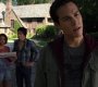 Filename=TVD_1128.jpg
Filesize=78KiB
Dimensions=1280x718
Date added=Oct 26, 2014 TVD_1128.jpg