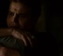 Filename=TVD_1924.jpg
Filesize=32KiB
Dimensions=1280x718
Date added=Nov 04, 2014 TVD_1924.jpg