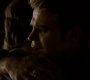 Filename=TVD_1932.jpg
Filesize=33KiB
Dimensions=1280x718
Date added=Nov 04, 2014 TVD_1932.jpg