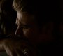 Filename=TVD_1933.jpg
Filesize=31KiB
Dimensions=1280x718
Date added=Nov 04, 2014 TVD_1933.jpg
