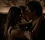 Filename=TVD_0933.jpg
Filesize=42KiB
Dimensions=1280x718
Date added=Nov 16, 2014 TVD_0933.jpg