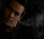 Filename=TVD_1783.jpg
Filesize=30KiB
Dimensions=1280x718
Date added=Dec 18, 2014 TVD_1783.jpg