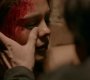 Filename=TVD_1758.jpg
Filesize=42KiB
Dimensions=1280x718
Date added=Jan 25, 2017 TVD_1758.jpg
