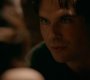 Filename=TVD_1761.jpg
Filesize=31KiB
Dimensions=1280x718
Date added=Jan 25, 2017 TVD_1761.jpg